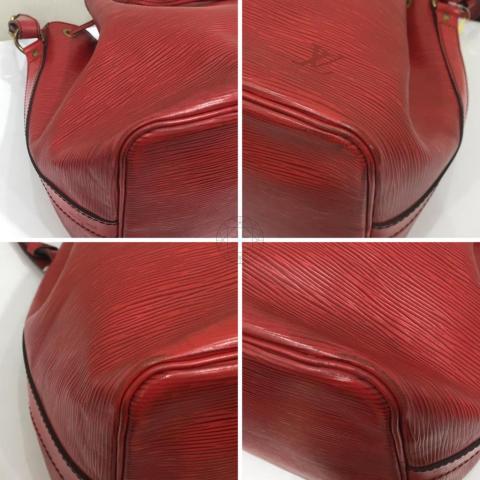Large Product Preview Image 18